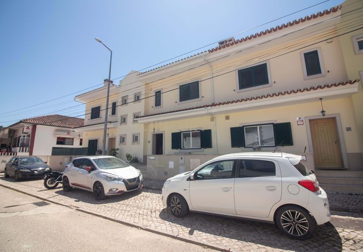 Villa i Alenquer, Lisbon, Alenquer - € 419.000 | Ref: C0364-06041 - foto 1