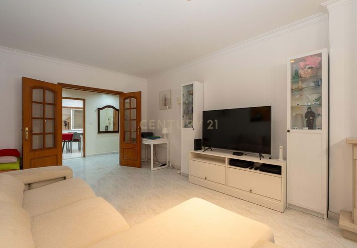 Lejlighed i Sintra, Lisbon, Sintra - € 364.900 | Ref: C0444-00884 - foto 1