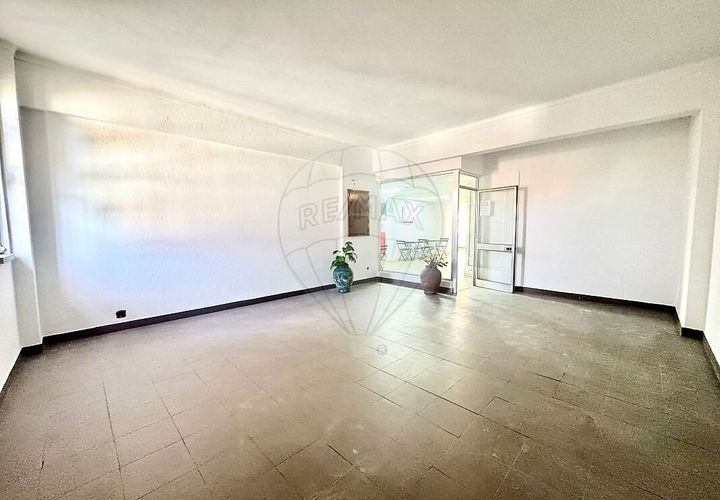 Erhvervsejendom i Vialonga, Lisbon, Vialonga - € 37.500 | Ref: PE-123751028-189 - foto 1