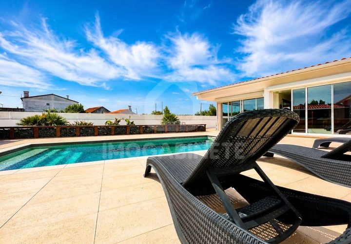Villa a Lavos, Coimbra, Lavos - € 610.000 | Ref: LG 1989 - foto 1
