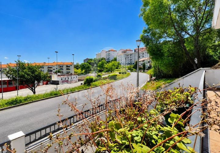 Lejlighed i Tavarede, Coimbra, Tavarede - € 235.000 | Ref: FM 1977 - foto 1