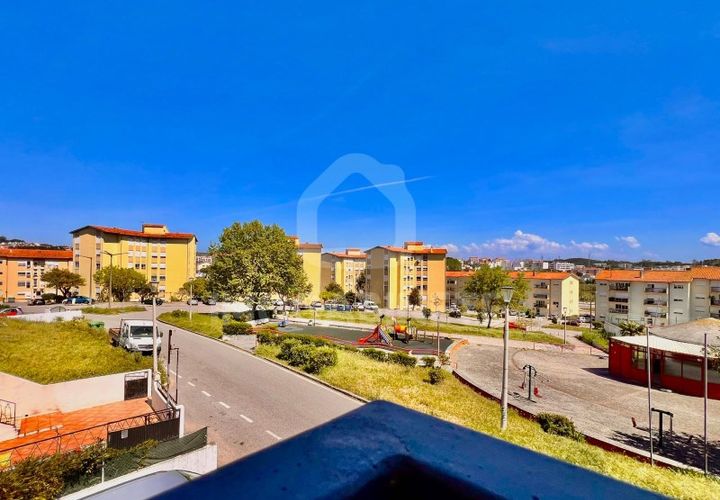 Apartamento en Tavarede, Coimbra, Tavarede - € 235.000 | Ref: FM 1977 - photo 1
