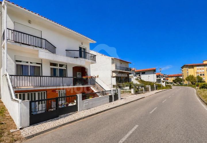Lejlighed i Tavarede, Coimbra, Tavarede - € 235.000 | Ref: FM 1976 - foto 1