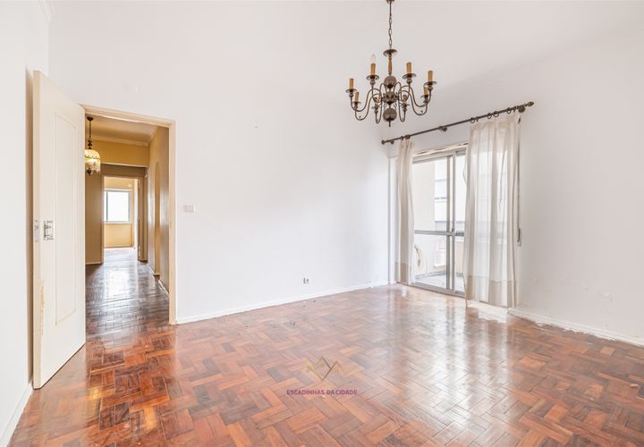 Apartament a Sintra, Lisbon, Sintra - € 325.000 | Ref: TRI-101-26-JC (1) - foto 1