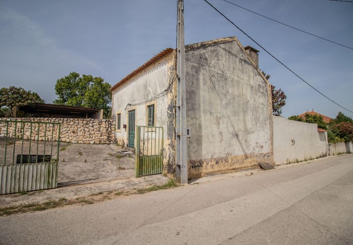 Villa a Soure, Coimbra, Soure - € 99.500 | Ref: C0372-01850 - foto 1