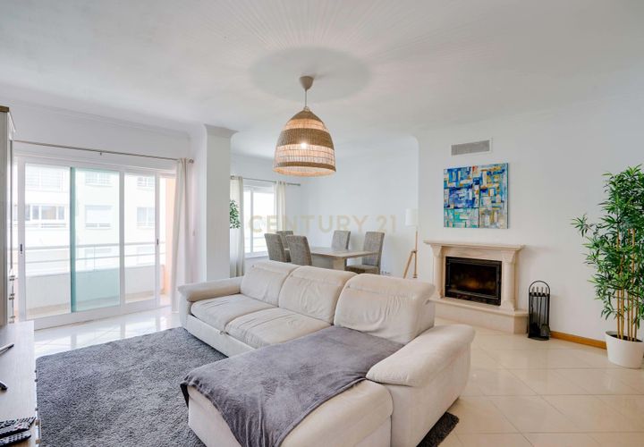 Lejlighed i Montijo, Setubal, Montijo - € 427.000 | Ref: C0505-00444 - foto 1