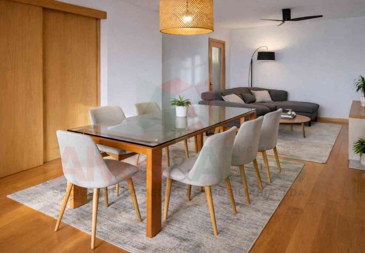 Apartament a Maia, Porto, Maia - € 450.000 | Ref: 5983 - foto 1