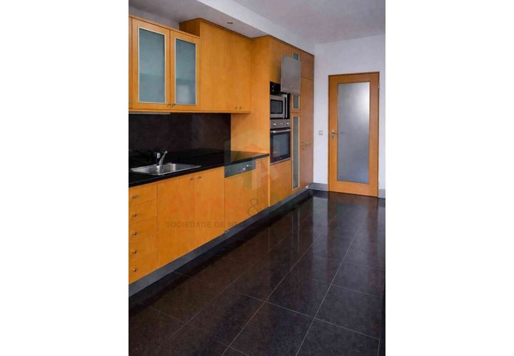Lejlighed i Maia, Porto, Maia - € 450.000 | Ref: 5983 - foto 1