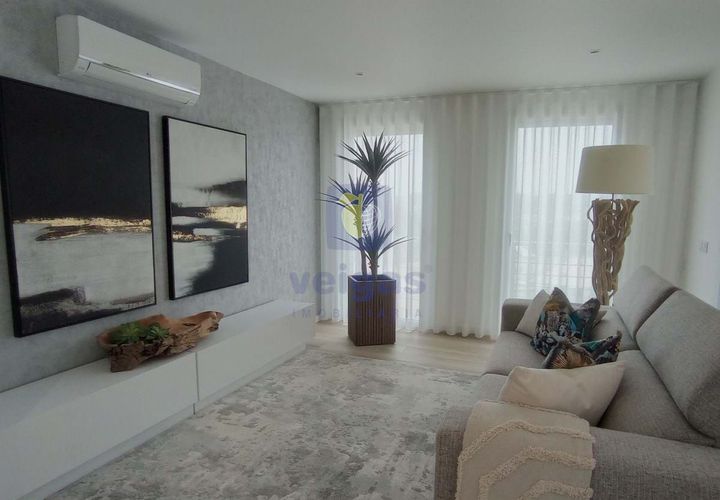 Lejlighed i Pombal, Leiria, Pombal - € 394.000 | Ref: LIZ-216686 - foto 1