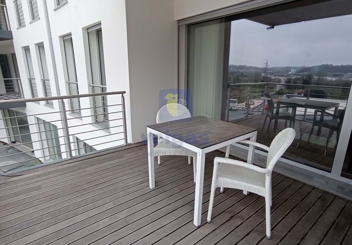 Lejlighed i Pombal, Leiria, Pombal - € 399.000 | Ref: LIZ-216687 - foto 1