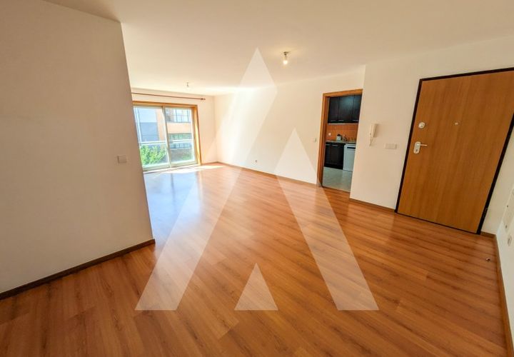 Lejlighed i Aveiro, Aveiro, Aveiro - € 275.000 | Ref: 1020932A/23 FR - foto 1