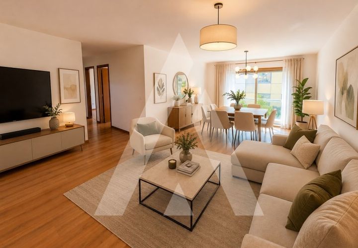 Appartement in Aveiro, Aveiro, Aveiro - € 275.000 | Ref: 1020932A/23 FR - foto 1