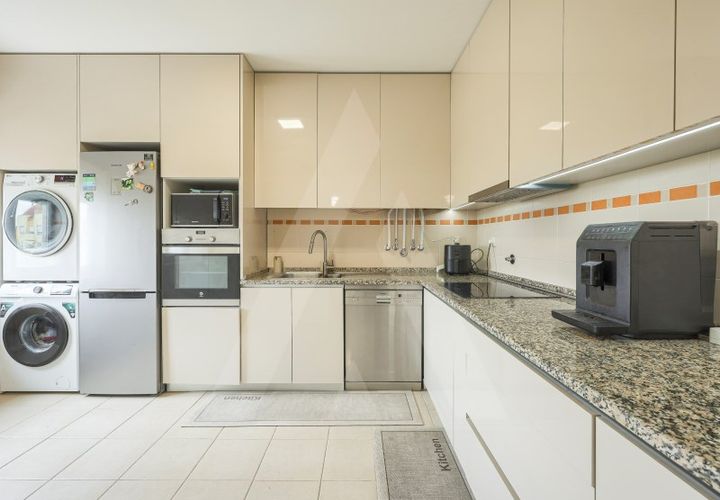 Lejlighed i Aveiro, Aveiro, Aveiro - € 359.000 | Ref: 1012514/26 GL - foto 1