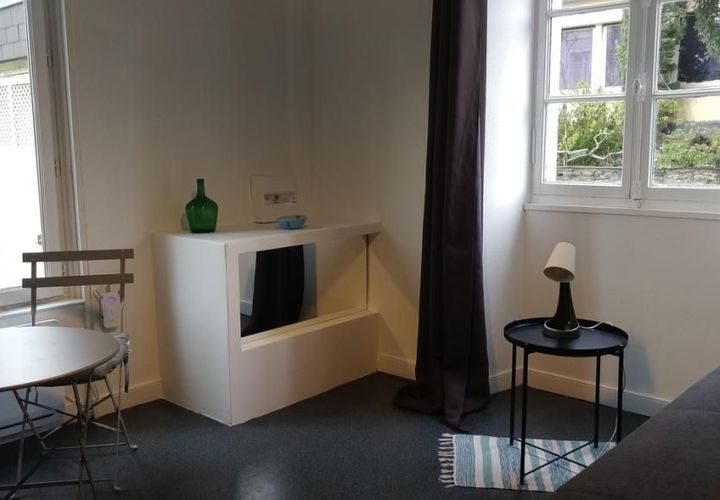 Villa a Angers, Maine-et-Loire, Angers - € 620/mes | Ref: 791687 - foto 1