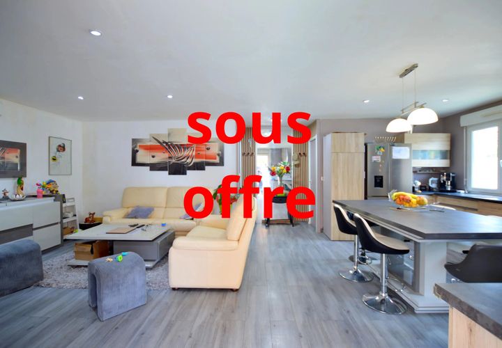 Villa a Lunel, Herault, Lunel - € 285.000 | Ref: 0412-MS - foto 1