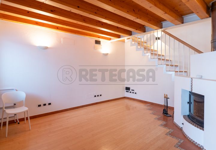 Villa a Palmanova, Udine, Palmanova - € 249.000 | Ref: D-1211 - foto 1