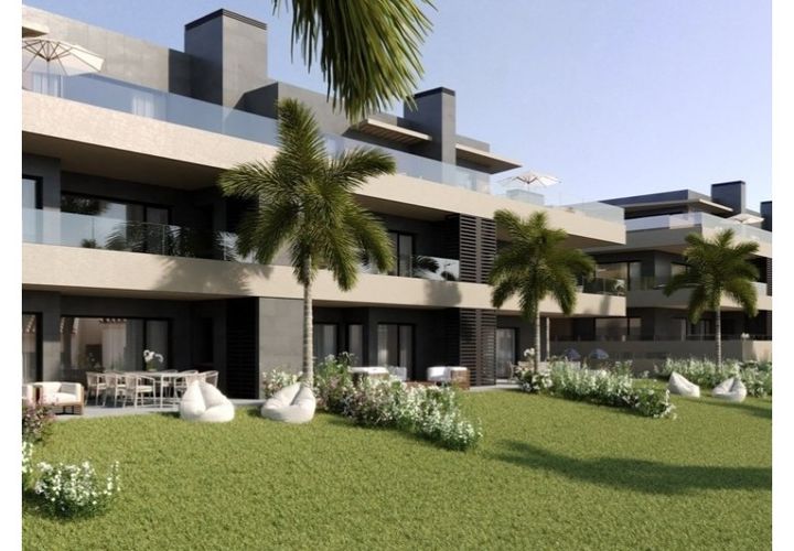 Lejlighed i A dos Cunhados e Maceira, Lisbon, A dos Cunhados e Maceira - € 695.000 | Ref: APT002_C - foto 1