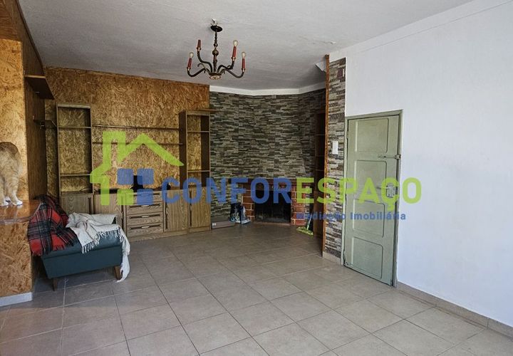 Villa a Castelo Branco, Castelo Branco, Castelo Branco - € 550/mes | Ref: 26057 - foto 1