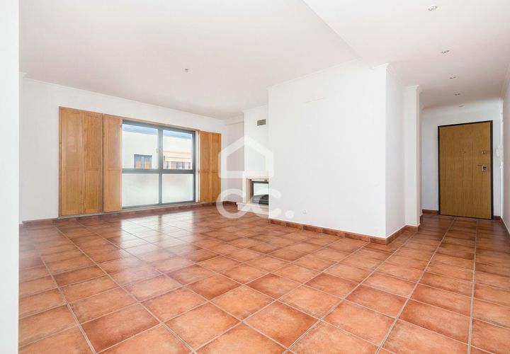 Apartament a Evora, Evora, Evora - € 1.000/mes | Ref: 318/A/03835 - foto 1