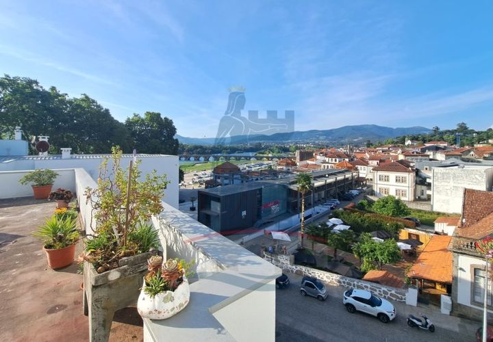 Lejlighed i Ponte de Lima, Viana do Castelo, Ponte de Lima - € 270.000 | Ref: TL053 - foto 1