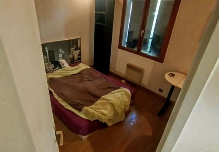 Estudi a Pessac, Gironde, Pessac - € 450/mes | Ref: 882185 - foto 1