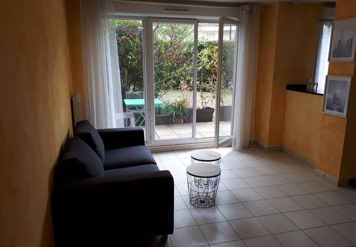 Apartment in Corbeil-Essonnes, Essonne, Corbeil-Essonnes - € 1,150/month | Ref: 881969 - photo 1