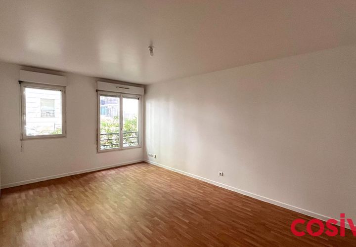 Leilighet i Rueil-Malmaison, Hauts-de-Seine, Rueil-Malmaison - € 325 000 | Ref: 6912 - foto 1