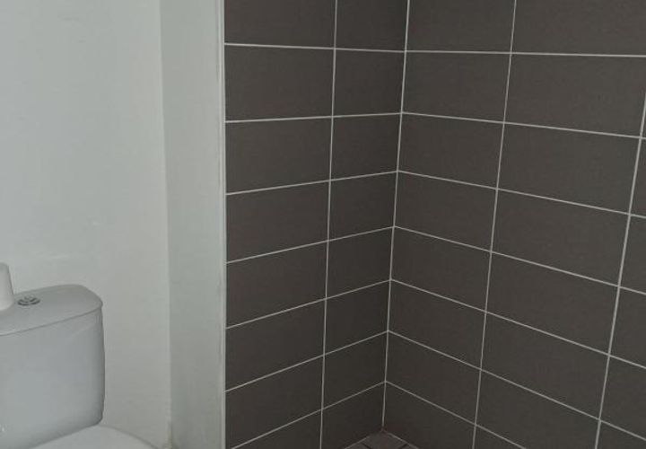 Apartament a Bourgueil, Indre-et-Loire, Bourgueil - € 440/mes | Ref: 13410004 - foto 1