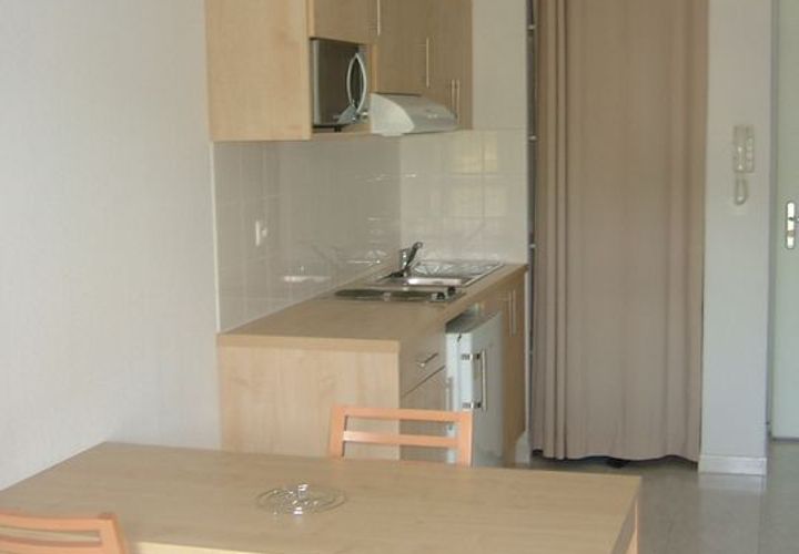 Apartament a Vendargues, Herault, Vendargues - € 890/mes | Ref: 810268 - foto 1