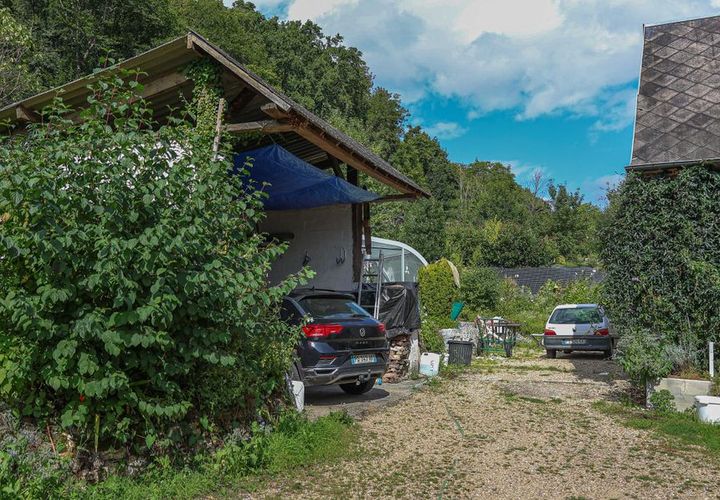 Estudi a Bernay, Eure, Bernay - € 600/mes | Ref: 881965 - foto 1