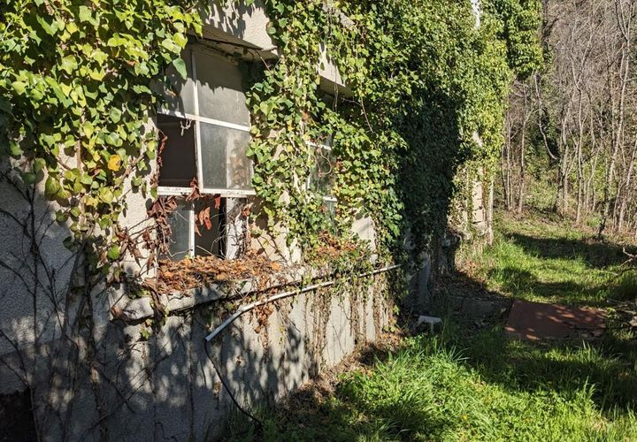 Villa a Bargemon, Var, Bargemon - € 150.000 | Ref: getkey_u_533972747 - foto 1