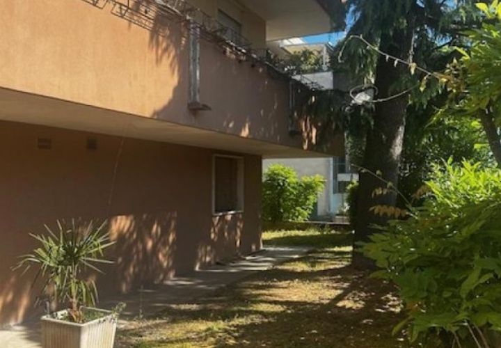Lejlighed i Rubano, Padua, Rubano - € 195.000 | Ref: M2216 - foto 1