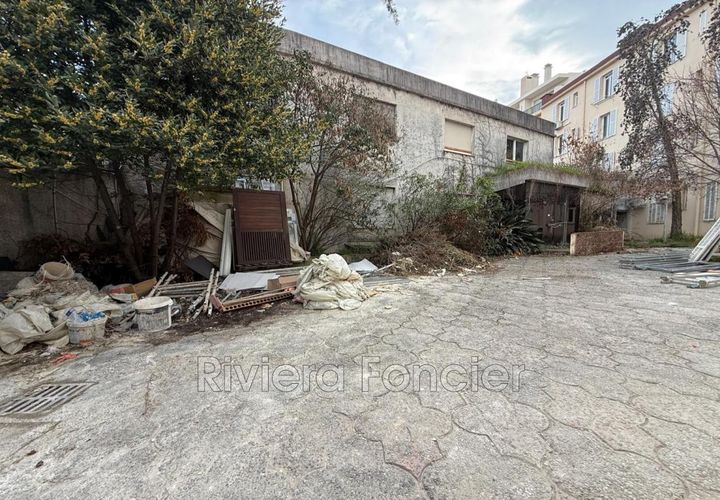 Villa i Antibes, Alpes-Maritimes, Antibes - € 680.000 | Ref: getkey_u_534645563 - foto 1