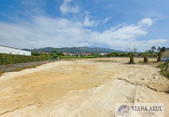 Helårsgrund i Ponte de Lima, Viana do Castelo, Ponte de Lima - € 90.000 | Ref: 2281 - foto 1