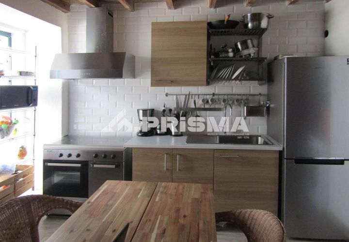Rækkehus i Castelo Branco, Castelo Branco, Castelo Branco - € 69.000 | Ref: PP4667 - foto 1