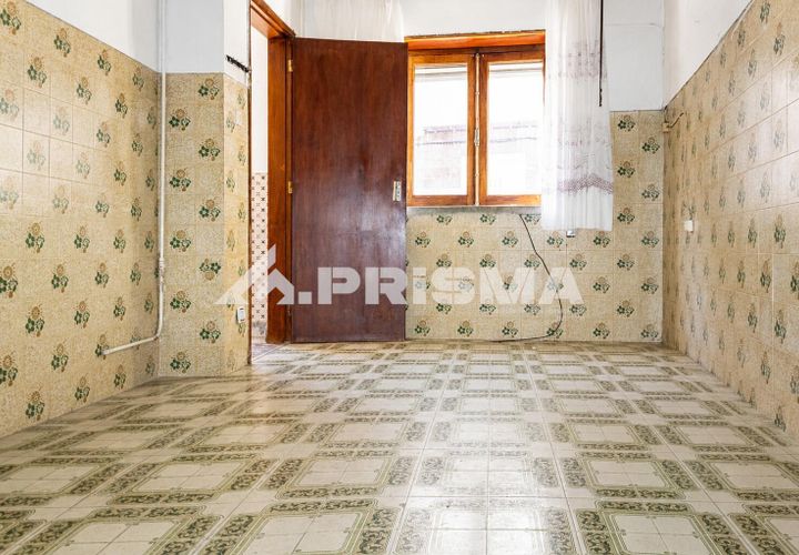 Rækkehus i Castelo Branco, Castelo Branco, Castelo Branco - € 77.500 | Ref: PP4777 - foto 1