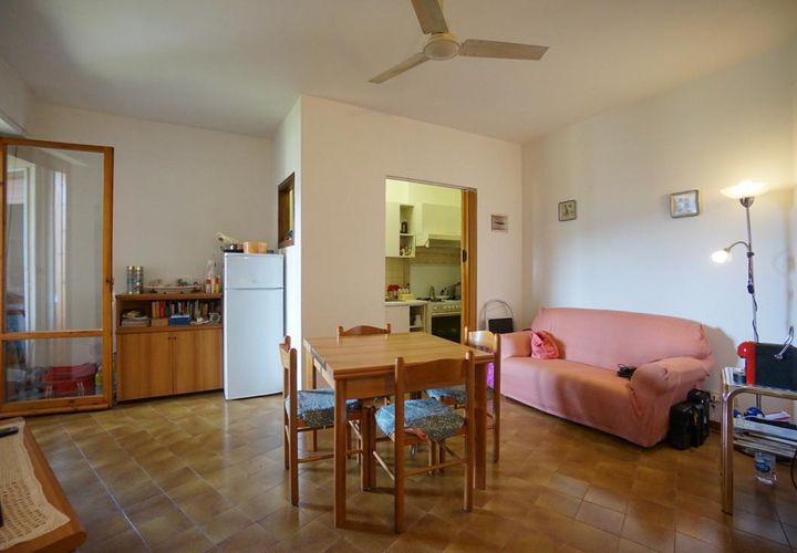 Lejlighed i Massa, Massa and Carrara, Massa - € 169.000 | Ref: 107994 - foto 1