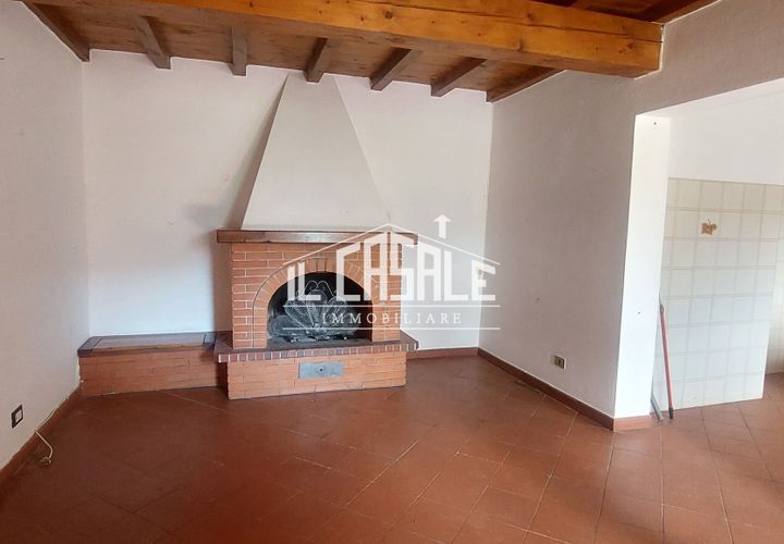 Villa i Reggello, Florence, Reggello - € 295.000 | Ref: 2138 - foto 1