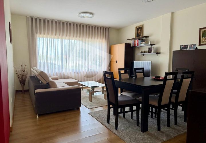 Lejlighed i Aveiro, Aveiro, Aveiro - € 269.000 | Ref: 4444 - foto 1