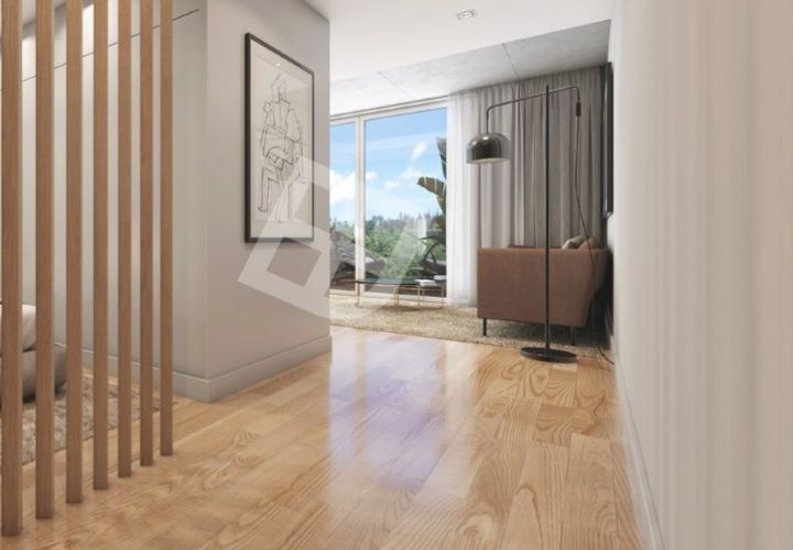 Lejlighed i Aveiro, Aveiro, Aveiro - € 247.500 | Ref: 4442 - foto 1