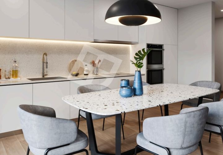Lejlighed i Aveiro, Aveiro, Aveiro - € 280.000 | Ref: 4443 - foto 1