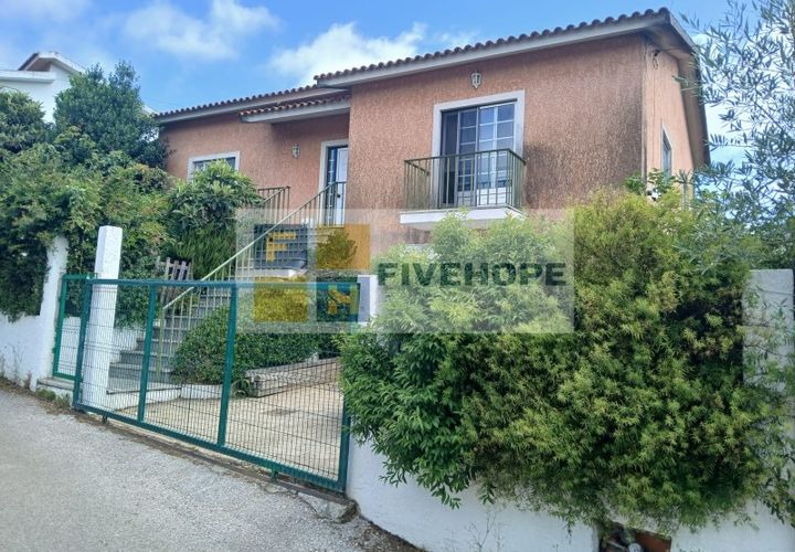 Villa a Arrifana, Aveiro, Arrifana - € 249.500 | Ref: HAB_203 - foto 1