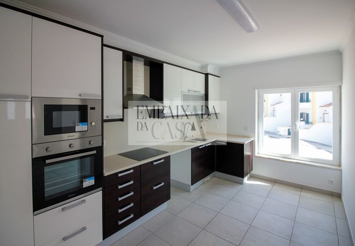 Villa i Mafra, Lisbon, Mafra - € 665.000 | Ref: K1339 - foto 1