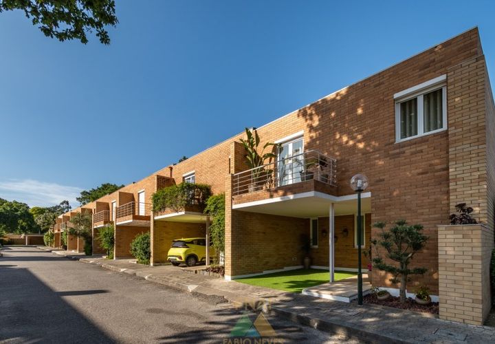 Villa a Gandra, Braga, Gandra - € 585.000 | Ref: AVV-039-002 - foto 1
