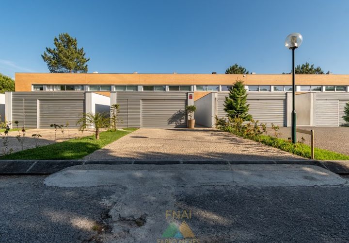 Villa a Gandra, Braga, Gandra - € 729.000 | Ref: AVV-039-001 - foto 1