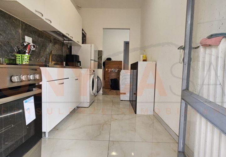 Lejlighed i Padua, Padua, Padua - € 160.000 | Ref: V02AC - foto 1