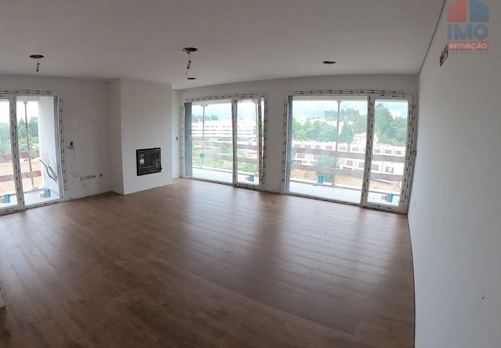 Lejlighed i Vila Real, Vila Real, Vila Real - € 420.000 | Ref: 259200529 - foto 1