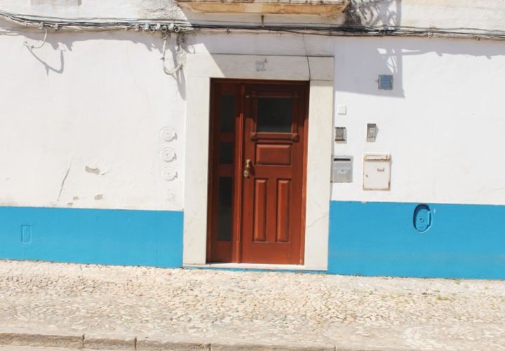 Lejlighed i Borba, Evora, Borba - € 68.000 | Ref: ALT003/036/2026 - foto 1