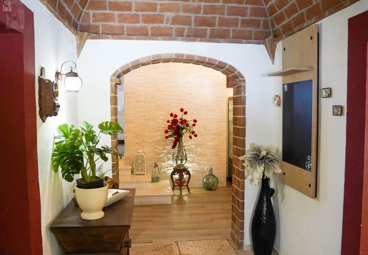 Villa i Alandroal, Evora, Alandroal - € 375 000 | Ref: CAS_176 - foto 1