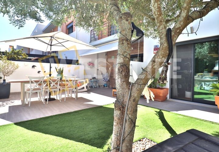 Villa i Mafra, Lisbon, Mafra - € 650.000 | Ref: 5986WE - foto 1